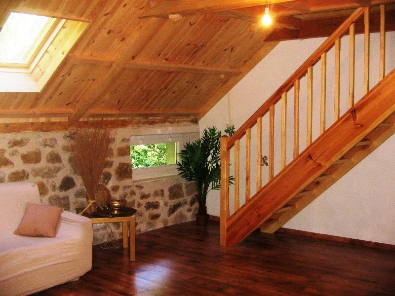 Apartment Loire-gerbier-mezenc Sainte-Eulalie (Ardeche)
