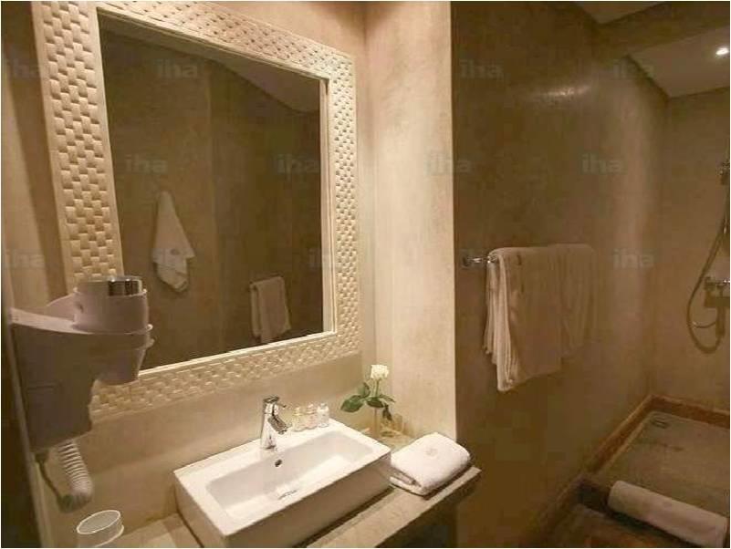 Apartment Loire-gerbier-mezenc *