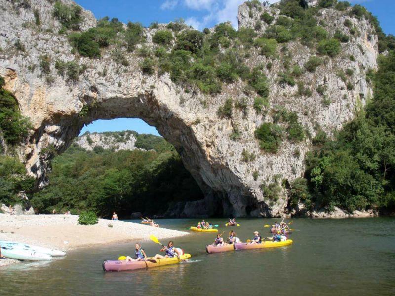 Loire-gerbier-mezenc Sainte-Eulalie (Ardeche)