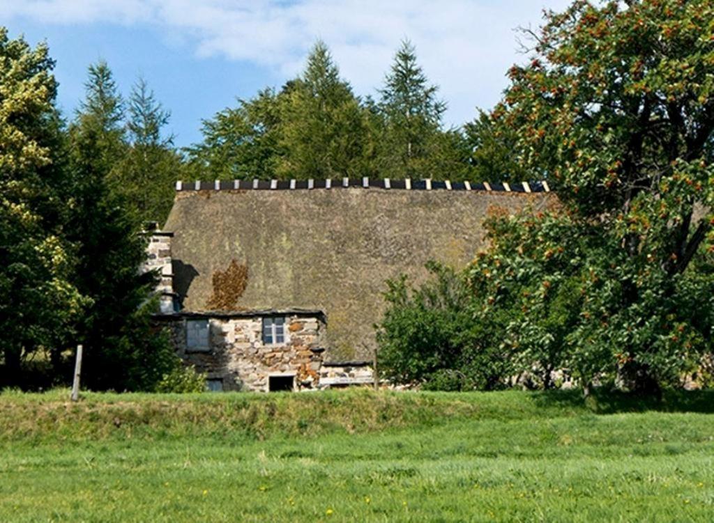 Loire-gerbier-mezenc