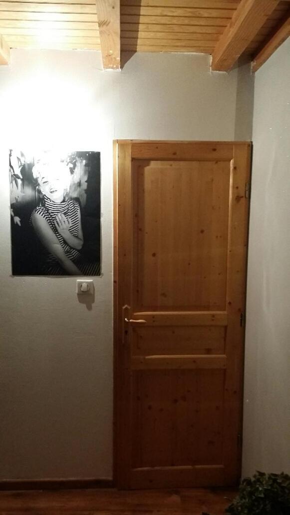 Appartamento Loire-gerbier-mezenc Sainte-Eulalie (Ardeche)